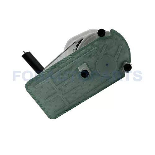 Auto Parts Fuel Pump Module Assembly for Fiat Palio Siena Old Type 46809221 51720973 46767417 46443197 - image 5